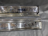  Mazda Miata OEM used part