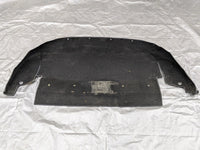 Mazda Miata MX-5 OEM part product photo