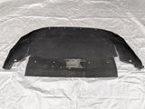 Mazda Miata MX-5 OEM part product photo