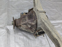 Mazda Miata MX-5 OEM part product photo