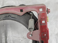 Mazda Miata MX-5 OEM part product photo