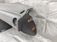 Mazda Miata MX-5 OEM part product photo