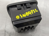 Mazda Miata OEM used part