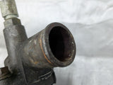 Mazda Miata MX-5 OEM part product photo