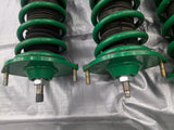 90-05 Mazda Miata MX-5 NA/NB Tein Flex Z 16ways Adjustable Coilovers 2 1990-2005