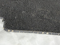 Mazda Miata MX-5 OEM part product photo