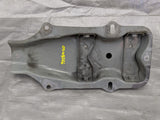 Mazda Miata OEM used part product photo