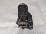 Mazda Miata OEM used part product photo
