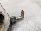 Mazda Miata OEM used part product photo
