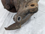 Mazda Miata MX-5 OEM part product photo