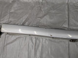 Mazda Miata OEM used part product photo