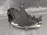 2001-2005 OEM Miata Headlight Driver Side Left Side NC72-51-0L0D 01-05 01NB4157