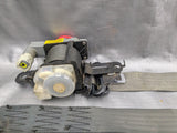  Mazda Miata OEM used part