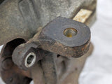 Mazda Miata MX-5 OEM part product photo