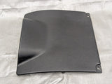 Mazda Miata MX-5 OEM part product photo