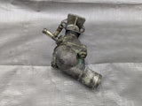 Mazda Miata OEM used part product photo