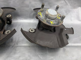  Mazda Miata OEM used part