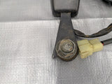  Mazda Miata OEM used part