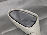 Mazda Miata OEM used part product photo