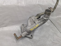 Mazda Miata MX-5 OEM part product photo