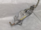 Mazda Miata MX-5 OEM part product photo