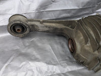 Mazda Miata MX-5 OEM part product photo