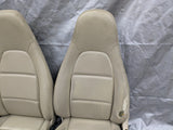 Mazda Miata OEM used part