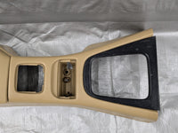 Mazda Miata MX-5 OEM part product photo