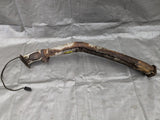 Mazda Miata OEM used part product photo