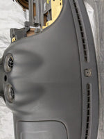 Mazda Miata MX-5 OEM part product photo