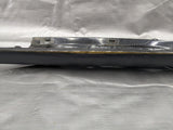  Mazda Miata OEM used part