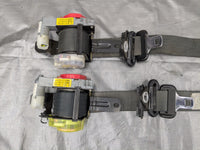 Mazda Miata MX-5 OEM part product photo