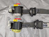Mazda Miata MX-5 OEM part product photo