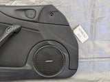 Mazda Miata OEM used part product photo