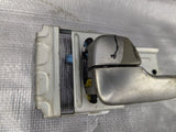  Mazda Miata OEM used part