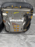  Mazda Miata OEM used part