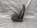 Mazda Miata OEM used part