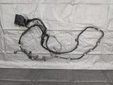 2001-2003 Miata Mx5 Engine Bay Fusebox Power Distribution Harness 04NB2710