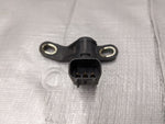 2006-2015 Mazda Mx-5 Crankshaft Sensor Crank Pick Up L3G2-18-221 06-15