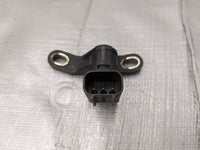 2006-2015 Mazda Mx-5 Crankshaft Sensor Crank Pick Up L3G2-18-221 06-15