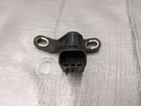 2006-2015 Mazda Mx-5 Crankshaft Sensor Crank Pick Up L3G2-18-221 06-15