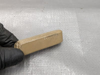 Mazda Miata MX-5 OEM part product photo