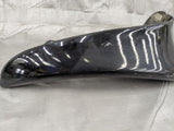 Mazda Miata MX-5 OEM part product photo