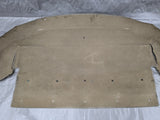 Mazda Miata MX-5 OEM part product photo