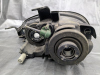 Mazda Miata MX-5 OEM part product photo