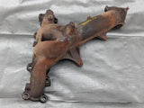  Mazda Miata OEM used part