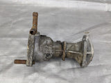  Mazda Miata OEM used part