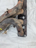  Mazda Miata OEM used part