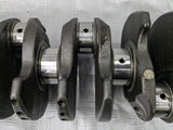  Mazda Miata OEM used part