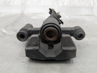 Mazda Miata MX-5 OEM part product photo